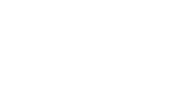 Logo MUNIP Ambulanz